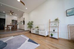 Eastern Lagoon (D16), Condominium #485328721